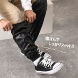 レッグカバー 雨 メンズ | REAL STYLE | 詳細画像9 