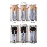 レッグカバー 雨 メンズ | REAL STYLE | 詳細画像11