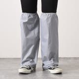 レッグカバー 雨 メンズ | REAL STYLE | 詳細画像7