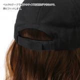 帽子付きウィッグ レディース かつら | REAL STYLE | 詳細画像10 