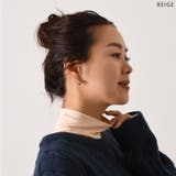 付け襟 つけ襟 タートル | REAL STYLE | 詳細画像17