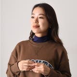 付け襟 つけ襟 タートル | REAL STYLE | 詳細画像20
