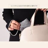 付け襟 つけ襟 タートル | REAL STYLE | 詳細画像9
