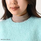 付け襟 つけ襟 タートル | REAL STYLE | 詳細画像10