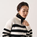 付け襟 つけ襟 タートル | REAL STYLE | 詳細画像11