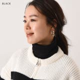 付け襟 つけ襟 タートル | REAL STYLE | 詳細画像10