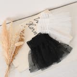 付け袖 つけ袖 レース | REAL STYLE | 詳細画像4 