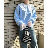 付け袖 つけ袖 レース | REAL STYLE | 詳細画像5 