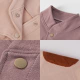 肩当て 寝具 肩こり | REAL STYLE | 詳細画像11 