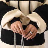 スウェット レディース 上 | REAL STYLE | 詳細画像8