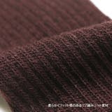 指なし手袋 レディース 指切り | REAL STYLE | 詳細画像5