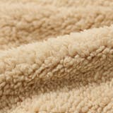 バラクラバ フードネックウォーマー 防寒 | REAL STYLE | 詳細画像10 