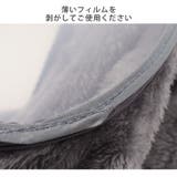 バラクラバ フードネックウォーマー 防寒 | REAL STYLE | 詳細画像7