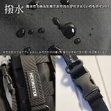 ショルダーバッグ ウエストポーチ メンズ | REAL STYLE | 詳細画像6