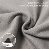 ワンピース レディース 長袖 | REAL STYLE | 詳細画像12