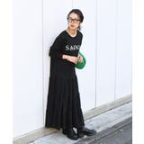 ワンピース レディース 長袖 | REAL STYLE | 詳細画像5