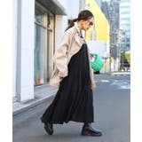 ワンピース レディース 長袖 | REAL STYLE | 詳細画像6