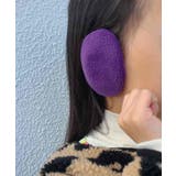 耳当て イヤーマフ 暖かい | REAL STYLE | 詳細画像22 