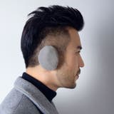 耳当て イヤーマフ 暖かい | REAL STYLE | 詳細画像24 