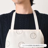 エプロン おしゃれ 保育士 | REAL STYLE | 詳細画像7