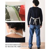エプロン おしゃれ 保育士 | REAL STYLE | 詳細画像8