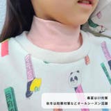 つけ襟 キッズ 女の子 | REAL STYLE | 詳細画像5