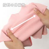 つけ襟 キッズ 女の子 | REAL STYLE | 詳細画像7