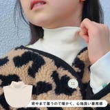 つけ襟 キッズ 女の子 | REAL STYLE | 詳細画像8
