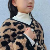 つけ襟 キッズ 女の子 | REAL STYLE | 詳細画像10