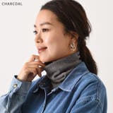 付け襟 つけ襟 タートル | REAL STYLE | 詳細画像14