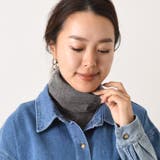 付け襟 つけ襟 タートル | REAL STYLE | 詳細画像15