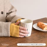 指なし手袋 ハンドウォーマー レディース | REAL STYLE | 詳細画像12