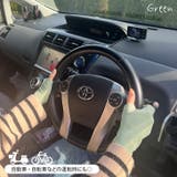 指なし手袋 ハンドウォーマー レディース | REAL STYLE | 詳細画像5