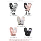 ミトン 手袋 グローブ | REAL STYLE | 詳細画像2