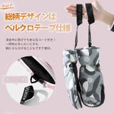 ミトン 手袋 グローブ | REAL STYLE | 詳細画像5