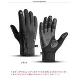 手袋 メンズ レディース | REAL STYLE | 詳細画像2