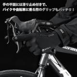 手袋 メンズ レディース | REAL STYLE | 詳細画像12