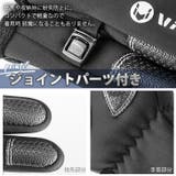 手袋 メンズ レディース | REAL STYLE | 詳細画像10