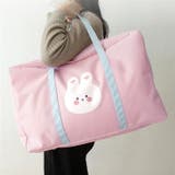 収納バッグ 大型 おしゃれ | REAL STYLE | 詳細画像7