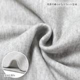 ワンピース レディース 40代 | REAL STYLE | 詳細画像14