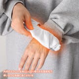 ワンピース レディース 40代 | REAL STYLE | 詳細画像7