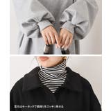ワンピース レディース 40代 | REAL STYLE | 詳細画像9