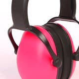 イヤーマフ 防音 聴覚過敏 | REAL STYLE | 詳細画像9