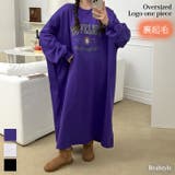 ワンピース レディース 40代 | REAL STYLE | 詳細画像1