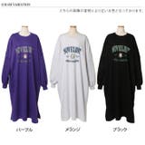 ワンピース レディース 40代 | REAL STYLE | 詳細画像2
