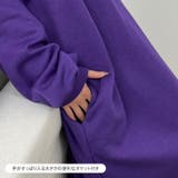 ワンピース レディース 40代 | REAL STYLE | 詳細画像12
