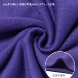 ワンピース レディース 40代 | REAL STYLE | 詳細画像16