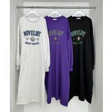 ワンピース レディース 40代 | REAL STYLE | 詳細画像5