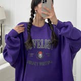 ワンピース レディース 40代 | REAL STYLE | 詳細画像8