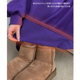 ワンピース レディース 40代 | REAL STYLE | 詳細画像9